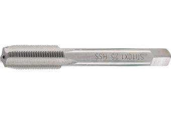 STI Short Machine Tap | HSS-G | M10 x 1.25 (9428-3)