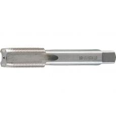 Метчик | для нарезания наружной резьбы резьбовых вставок | STI-Tap | HSS-G | M20 x 1.5 (9434-3)