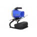 Airless paint sprayer 900W (BP-4531)