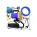 Airless paint sprayer 900W (BP-4531)