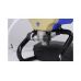 Airless paint sprayer 900W (BP-4531)