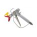 Airless paint sprayer 900W (BP-4531)