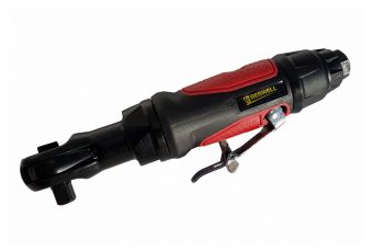 Пневмотрещотка короткая | 10 мм (3/8") | 47 Нм (BW-214AN38)