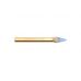 Cross Chisel | 6 x 200 mm (1699)