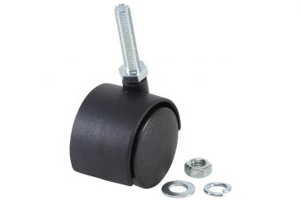 Запасное колесо | для BGS 1919 (1916)