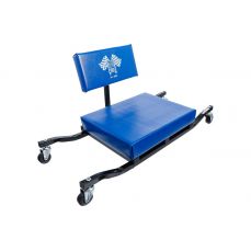 Сиденье для мастерской | Низкопрофильная (2852)