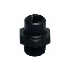 Пробойник OP1, 5 мм для BGS 3057 (3057-22