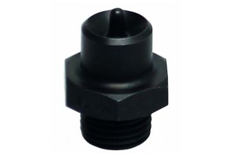 Пробойник OP1, 5 мм для BGS 3057 (3057-22