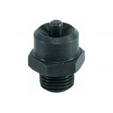 Пробойник OP1, 6 мм для BGS 3057 (3057-23)