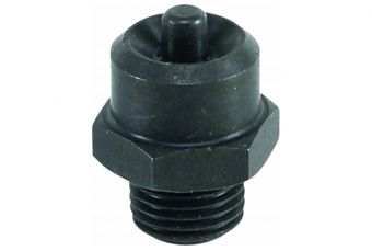 Пробойник OP1, 6 мм для BGS 3057 (3057-23)