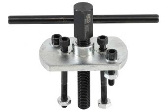 Camshaft Pulley Extractor | for Ducati (5083)