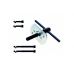 Camshaft Pulley Extractor | for Ducati (5083)