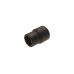 Twist Socket (Spiral Profile) / Screw Extractor | 12.5 mm (1/2") Drive | 14 mm (5266-14)
