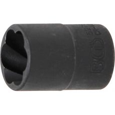 Специальная головка / вытяжка | 10 мм (3/8") привод | 16 мм (5276)