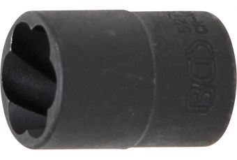 Speciālā galva / ekstrakcija | 10 mm (3/8") piedziņa | 16 mm (5276)