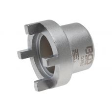 Головка для гайки для Suzuki (5360)