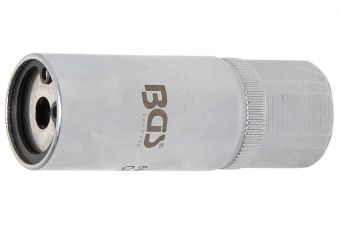 Экскаватор для высечки | 5 мм (65515-5)