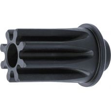 Инструмент для вращения маховика | для Renault (6949)