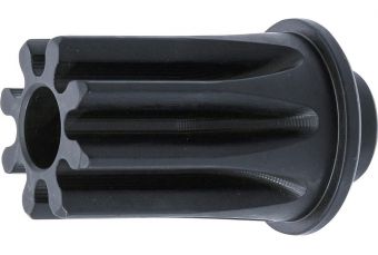 Инструмент для вращения маховика | для Renault (6949)