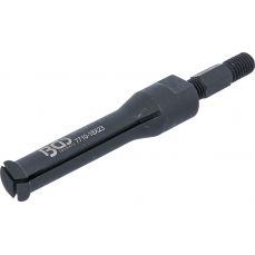 Тяговая оправка для пуллера со шпинделем | 18 x 23 мм (7710-18x23)