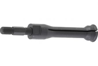 Тяговая оправка для пуллера со шпинделем | 24 x 29 мм (7710-24x29)