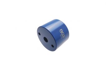 Дополнительные 3 кг груза для реверсивного перфоратора BGS 7772 (7773)