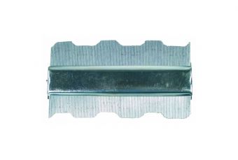 Контурный датчик | металл | 125 мм (8149)