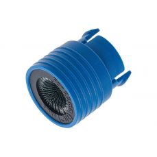 Сменная головка щетки | 22 мм | для BGS 9373 (9373-22)