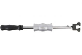 Инструмент для разборки клапана рециркуляции отработавших газов | для Hyundai и Kia (9472)