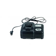 Quick-Charger for Impact Wrench 9919 (9924)