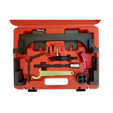 Комплект для синхронизации двигателя | BMW B38 B48 B58 (BTT38)