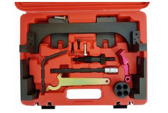 Engine synchronization kit | BMW B38 B48 B58 (BTT38)
