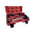Engine synchronization kit | BMW B38 B48 B58 (BTT38)