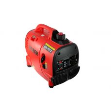 Invertora ģenerators 1,0 kW (BX7012)