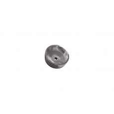 Oil filter 3/8" Dr. Socket 74mm (AT149403)