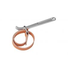 Ключ для масляного фильтра - ленточный (AT1614)