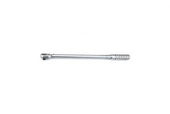 1/2 "  Fiksatora griezes momenta atslēga (SW400903)