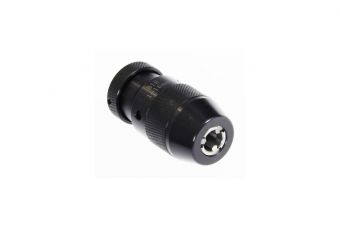 Lathe Chuck | 1-16 mm | B18 (EX-5118)