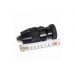 Lathe Chuck | 1-16 mm | B18 (EX-5118)