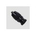 Lathe Chuck | 1-16 mm | B18 (EX-5118)