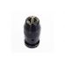 Lathe Chuck | 1-16 mm | B18 (EX-5118)