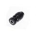 Lathe Chuck | 1-16 mm | B18 (EX-5118)