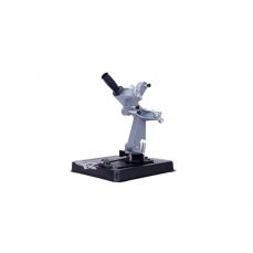 Стойка для угловой шлифовальной машины (GH-6109)