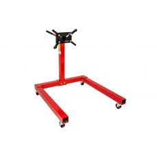 Стенд двигателя XL, 1250 LBS, 570 кг (GT1250)