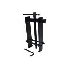 Bearing puller for armature | 35-80 mm (SK1139)