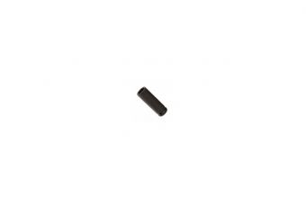 Головка ударная 1/2" 6гр. 25мм (4458525)
