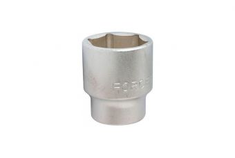 Galviņa 6 malu 3/4" 29 mm FORCE (56529)