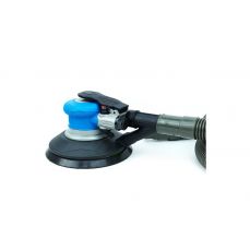 Пневматическая шлифовалка / полировка 6'', 150mm (FT000098)