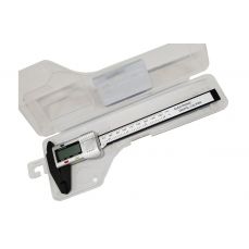 Цифровой штангенциркуль 6 дюймов (DC6B)