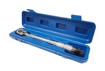 Ключ динамометрический |10 мм (3/8") | 19-110 Нм (TW38)